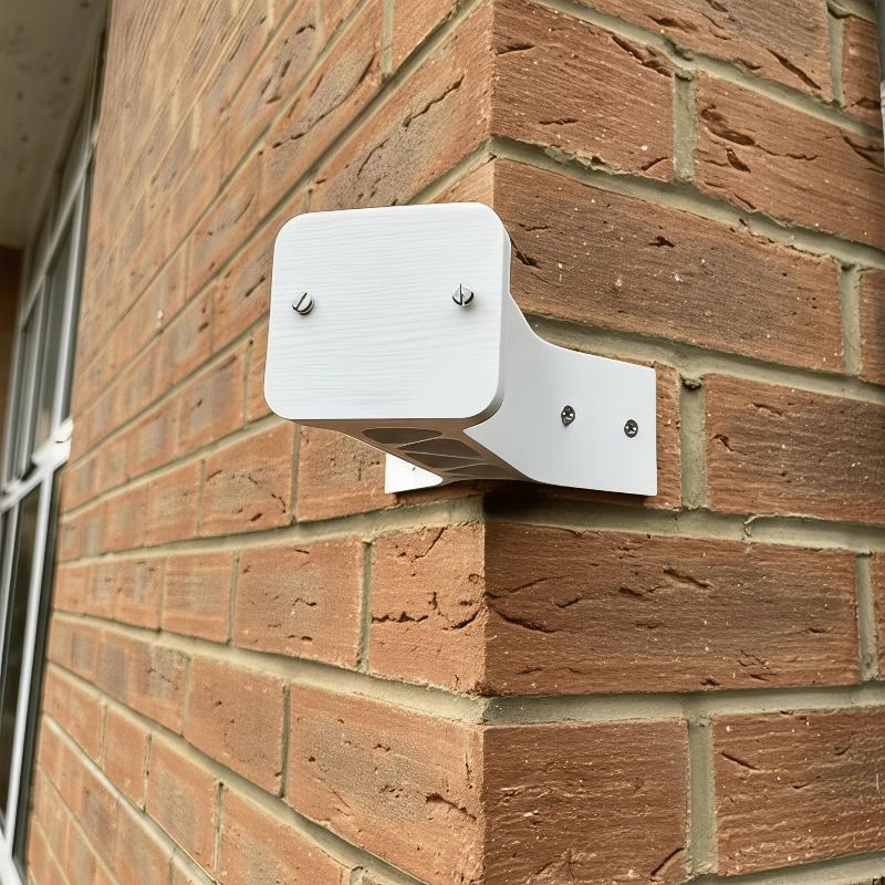 1Pcs Corner Mounting Bracket f - огляд і ціна Eufy Camera S340