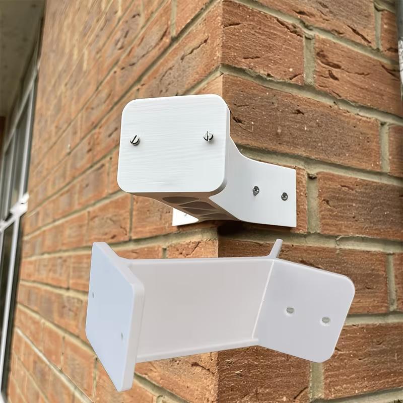 1Pcs Corner Mounting Bracket f - огляд і ціна Eufy Camera S340