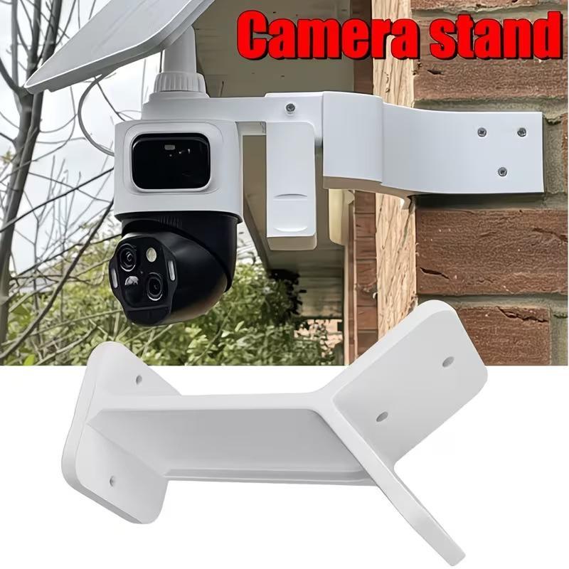 1Pcs Corner Mounting Bracket f - огляд і ціна Eufy Camera S340