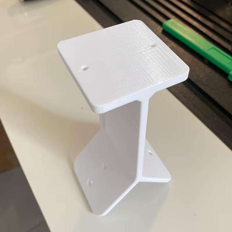 1Pcs Corner Mounting Bracket f - огляд і ціна Eufy Camera S340