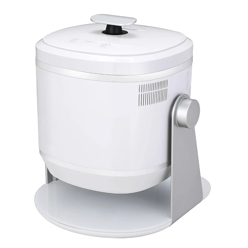 &For 6L Household Electric Coo - огляд і ціна Smart Pot