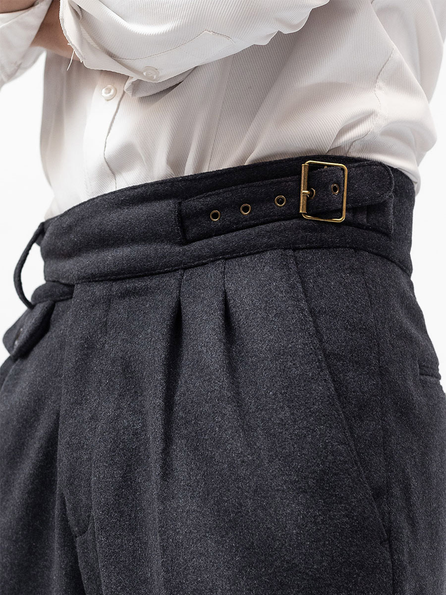 POT&CRAFTSMAN Winter Men's Thi - огляд і ціна Smart Pot