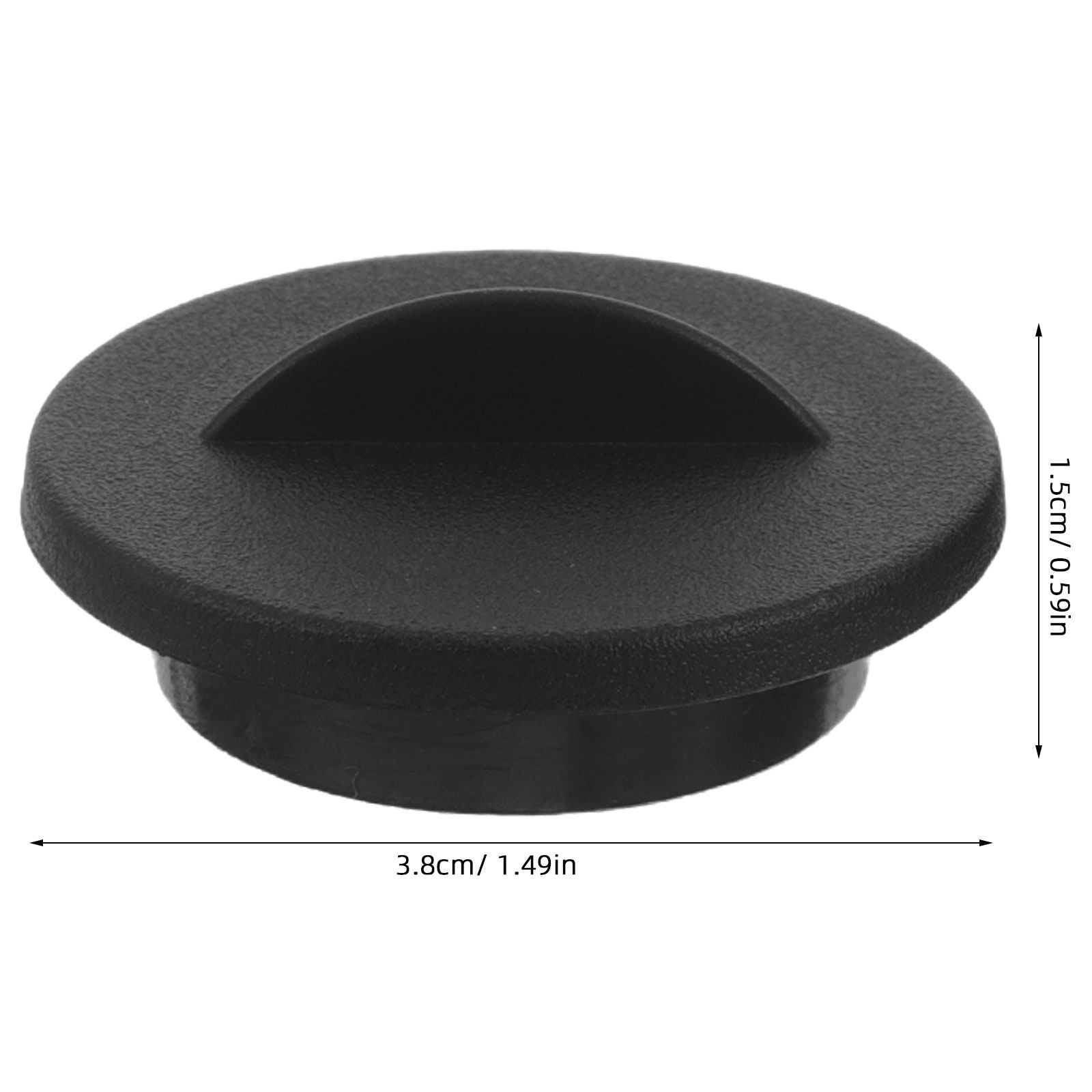 24Pcs Hydroponic Net Pot Cover - огляд і ціна Hydroponic Grow Pod