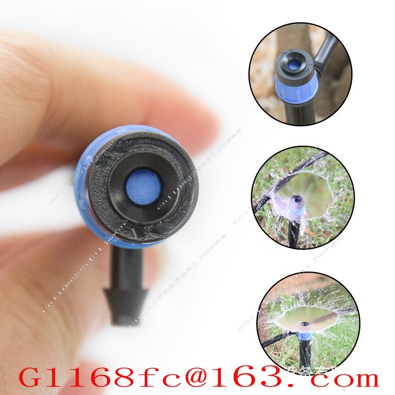 Adjustable Outdoor Balcony Cou - огляд і ціна Automatic Watering